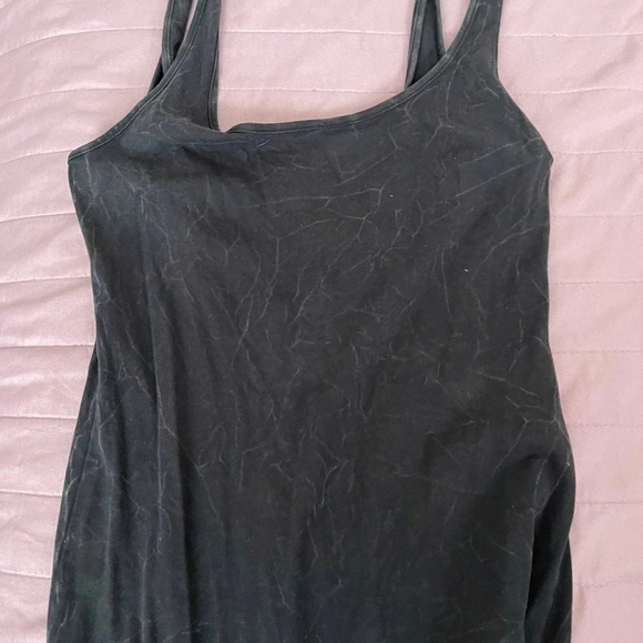 Dress bundle - Picture 3 of 3